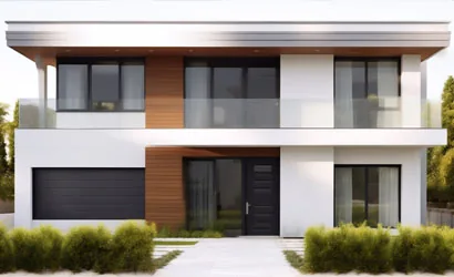 Yeşilbayır Düzlerçamı villa karşılaştırması